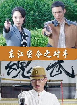 怀远新站seo优化